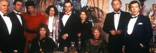 HISTOIRE DE:On parle de Chateauvallon sur Mona FM