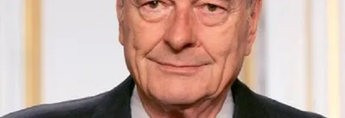 Journal 17h - Les réactions se multiplient dans la région, après la...