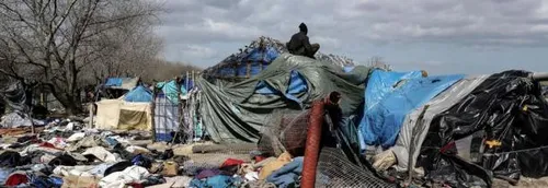 Journal 17h - 13 maires, dont Martine Aubry, appellent l'Etat à se...