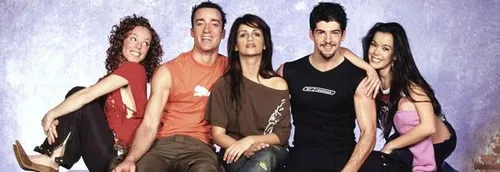 HISTOIRE DE Souvenez vous de UN DOS TRES avec Helene Damade