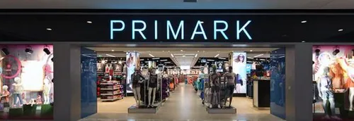 Journal 17h - Le magasin primark à Euralille fermé cet après midi,...