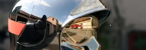 Journal 17h - 1000 pompiers du Nord et du Pas de Calais à Paris,...