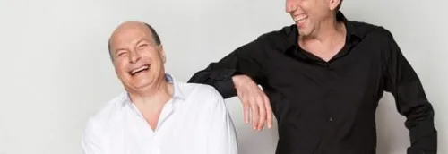 LES HOMMES VIENNENT DE MARS LES FEMMES DE VENUS 3   L'interview de...