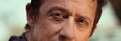 LE GRAND BLEU :Eric Serra en ciné concert le 8 mars au Zenith de Lille