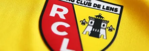Journal 17h - Le RC Lens joue ce soir en 16è de finale de la Coupe...