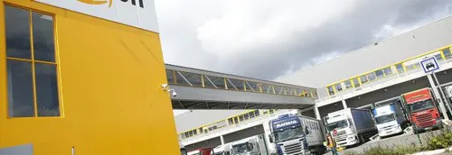 Journal 17h - Amazon recrute, en cette fin d'année, dans le Nord ! 