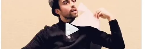 LA FRANCE A UN INCROYABLE TALENT  Voici MOUSSTIK de Lambersart ce...