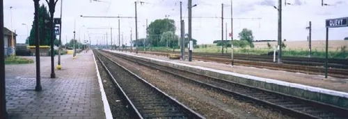 Journal 17h- Le point sur les perturbations demain, nouvelle...