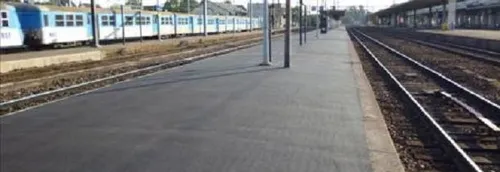 Journal 12h – A l’heure d’en savoir + sur la réforme des retraites,...