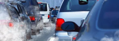 Journal 17h - Lille jugée timide en matière de lutte contre la...