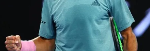 Journal 17h - Le tennisman nordiste, Lucas Pouille, forfait pour...