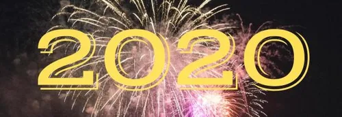 Mona FM  vous offre le mix de nouvel an de Ttom de Araujo 