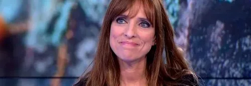 Le Podcast de Linda Lemay sur Mona FM