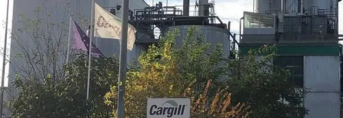 Journal 17h – Grève reconductible votée chez Cargill Haubourdin,...