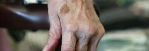 Journal 17h - Tourcoing : elle était morte chez elle depuis des mois 