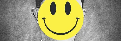 LA NEW BEAT Ecoutez le son phénomène des années 80 qui nous vient...