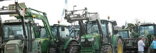 Journal de 17h - Ca coince, ce soir, autour de la métropole...