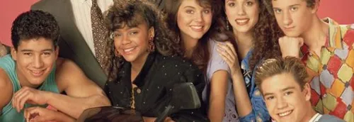 HISTOIRE DE  : On parle de Sauvés par le gong