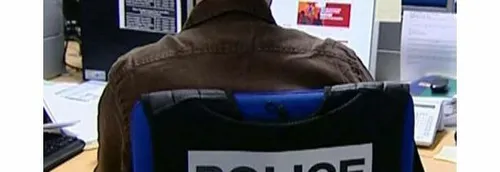 Journal 17h – Un homme mort retrouvé à Lille... Une enquête est...