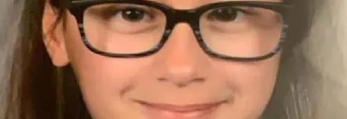 Journal 17h - Les proches de Laura se mobilisent pour lui rendre...