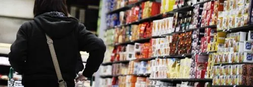 Journal 17h - Un sac tapissé d'aluminium pour éviter les antivols,...