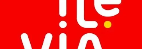 Journal 17h - Une femme transgenre raconte avoir été victime de...