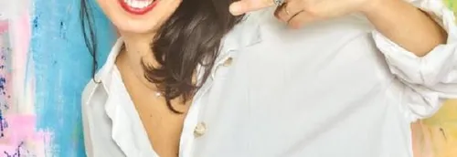 La Bajon sur Mona FM et le 6 mars au Théâtre Sébastopol de Lille