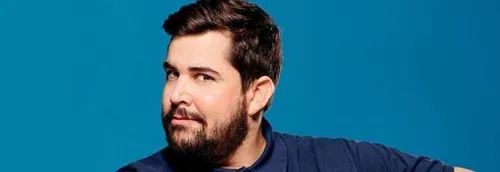 ARTUS sur Mona FM au théâtre Sebastopol de Lille le 29 mars 