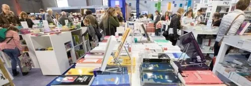 Journal 12h - Plusieurs événements annulés dans la région, à cause...