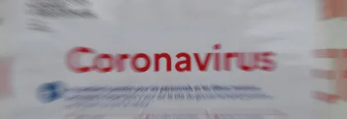 Journal 12h- La Région Hauts de France met en place un plan d'aide,...