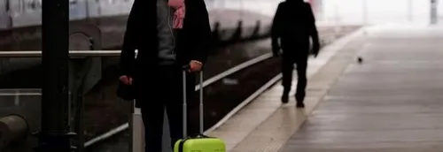 Journal 12h - Les Villes et préfets s'adaptent au non respect des...