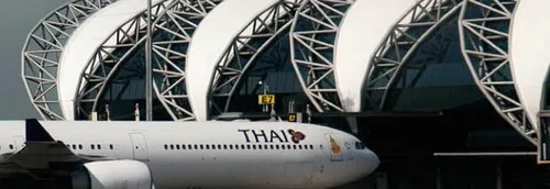 COVID19-Fred est lillois et il est bloqué en Thaïlande comme 3000...