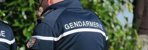 Journal 17h - Un médecin du Nord jugé entre autres, pour avoir...