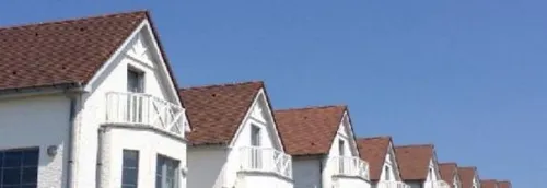 Journal 17h - Alors que le confinement sera probablement...