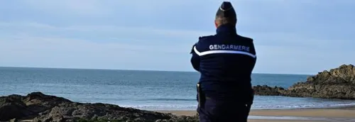 Journal 12h - Alors que les vacances de printemps débutent ce week...