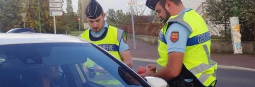 Journal 12h - Vigilance sécheresse levée dans le Nord... Et grands...