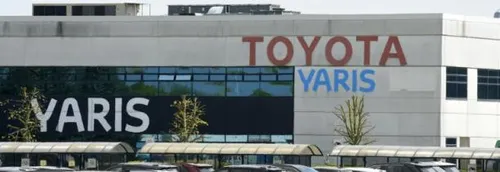 Journal 12h - Les modalités de la rentrée scolaire... la reprise...