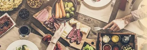 Journal 17h - Des incidents la nuit dernière dans la métropole...