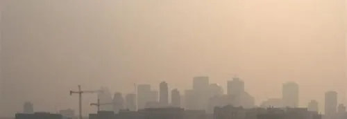 Journal 17h - Réponse fin mai, pour la réouverture des restaurants...