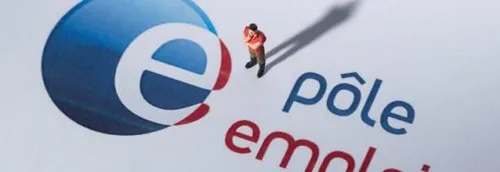 Journal 17h - Le chômage explose en France et dans la Région, au...