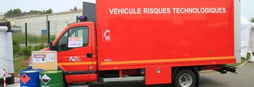 Journal 17h - Mise en oeuvre du plan de déconfinement... et puis...