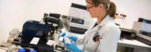 Journal 12h - Les chercheurs du CHU de Lille mobilisés, sur...