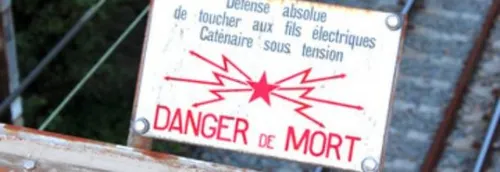 Journal 12h - Un jeune homme gravement brûlé hier soir à Vendin le...