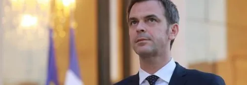 Journal 17h - Un plan pour les hôpitaux, des dépistages par...