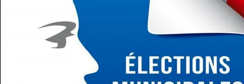 Journal 12h - La date du second tour des municipales va être...