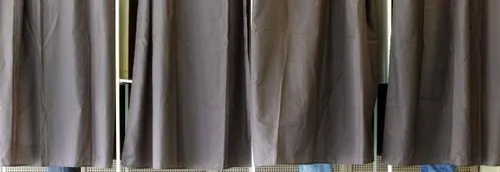 Journal 17h - Les français appelés à voter le 28 juin... 3...