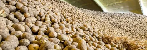 Journal 17h - Xavier Bertrand demande des aides au ministre de...