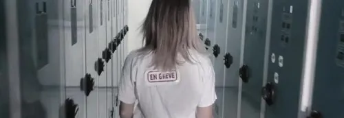 Journal 17h - Plusieurs milliers de personnes rassemblées à Lille...