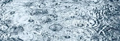 Journal 17h - Pluie et orage se sont abattus sur la Région cet...