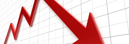 Journal 17h - L'épidémie de coronavirus a stoppé une situation...